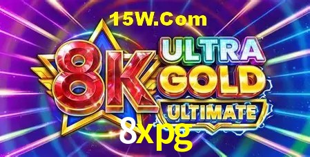 Explorando a Categoria de Eventos em Apostas na 8xpg