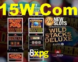 Descubra a Magia dos Jogos de Arcade no 330bet
