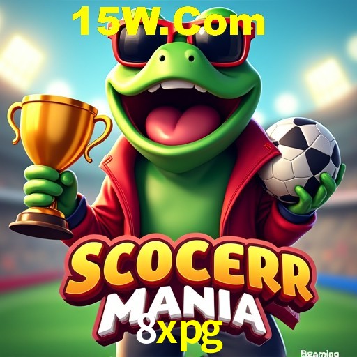 A Revolução dos Aplicativos de Jogos no 8xpg