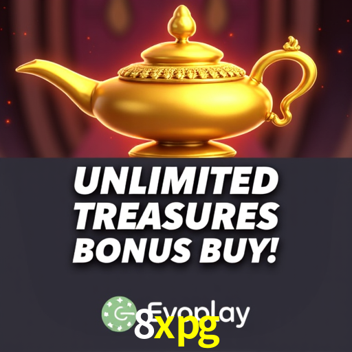 Desvendando o Mundo dos Jogos Virtuais na 8xpg