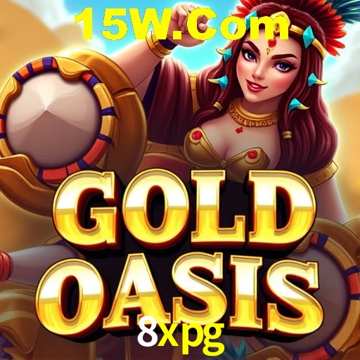 A Experiência Imersiva dos Cassinos Ao Vivo no 8xpg