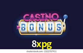 Desvendando o Mundo dos Jogos Virtuais na 8xpg