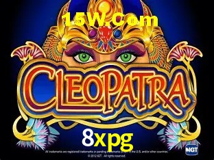 A Experiência Imersiva dos Cassinos Ao Vivo no 8xpg