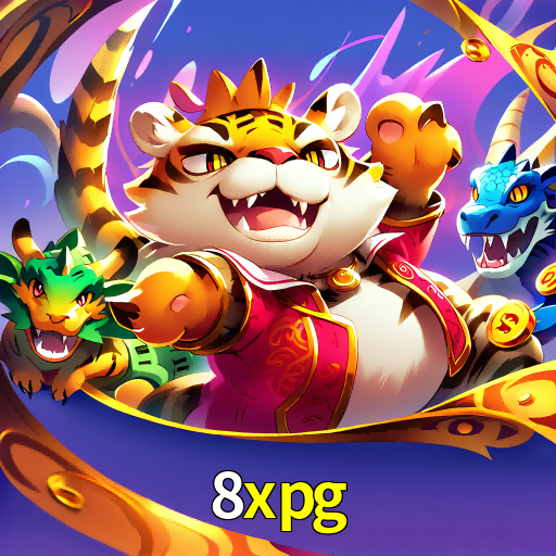 8xpg